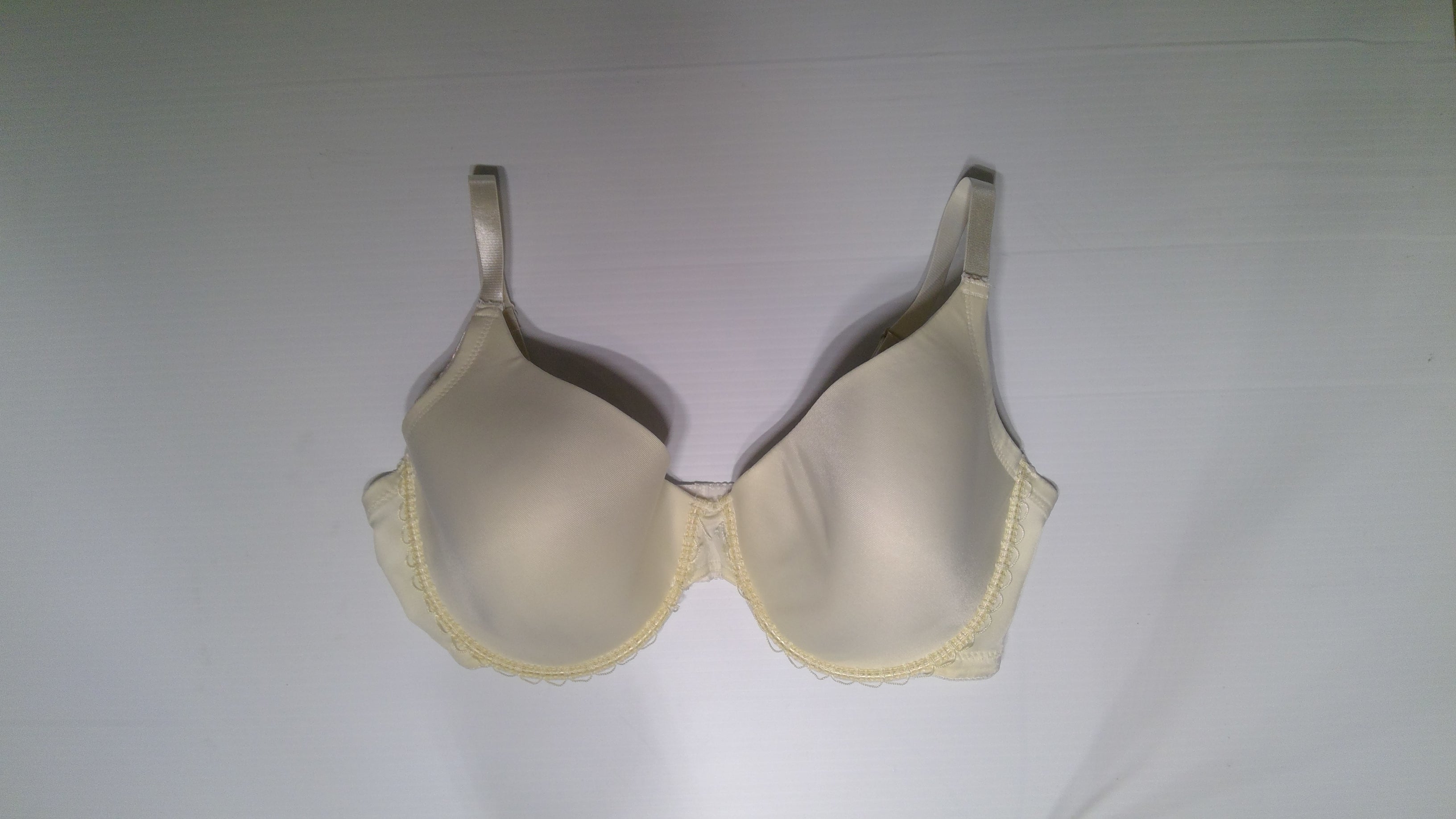 Women's bra