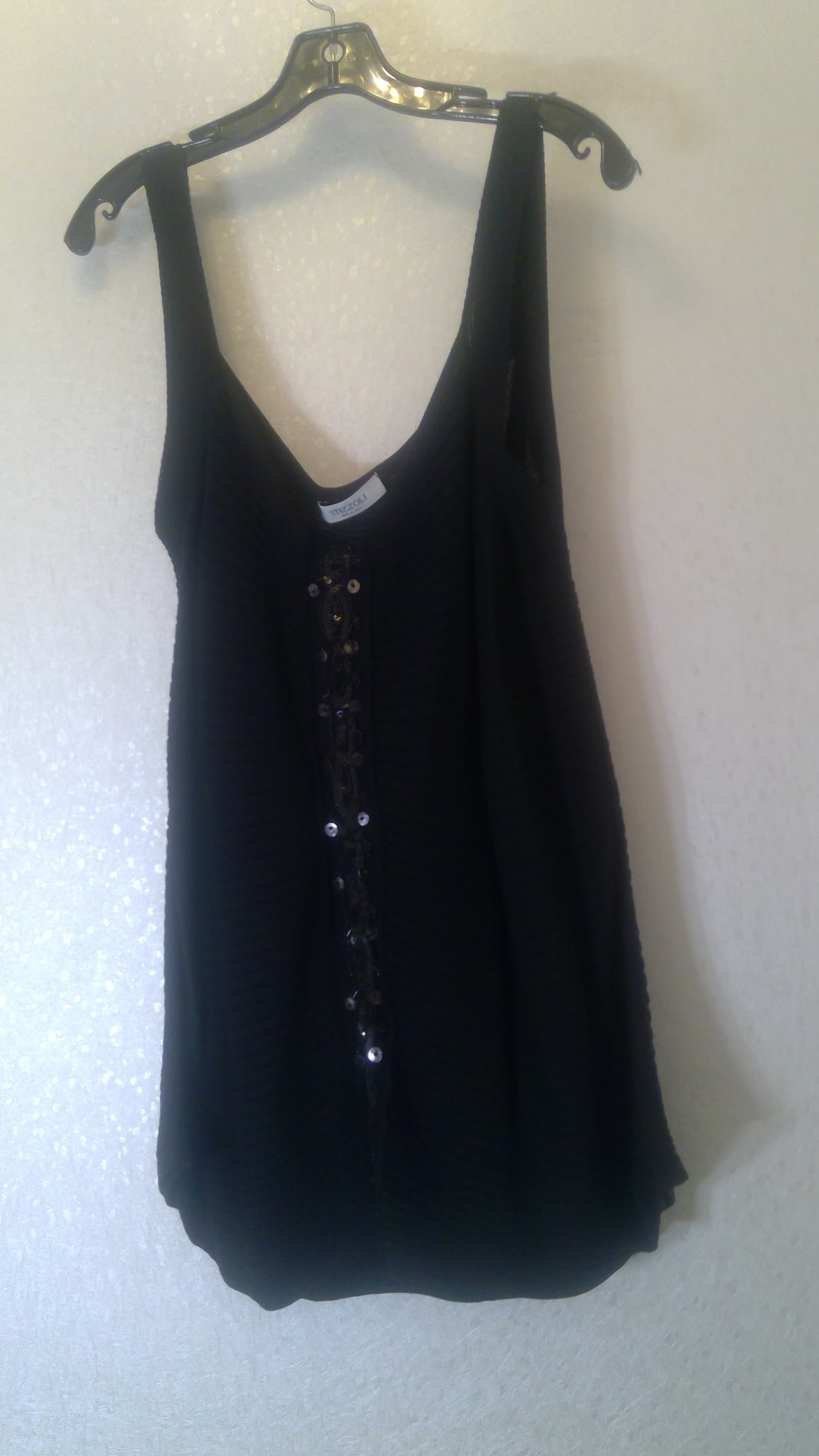 Summer t- shirt from Italy