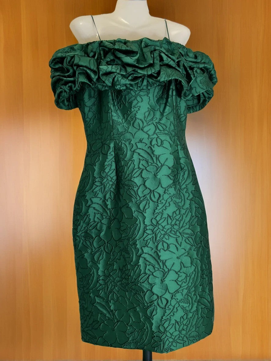 dress for evening party