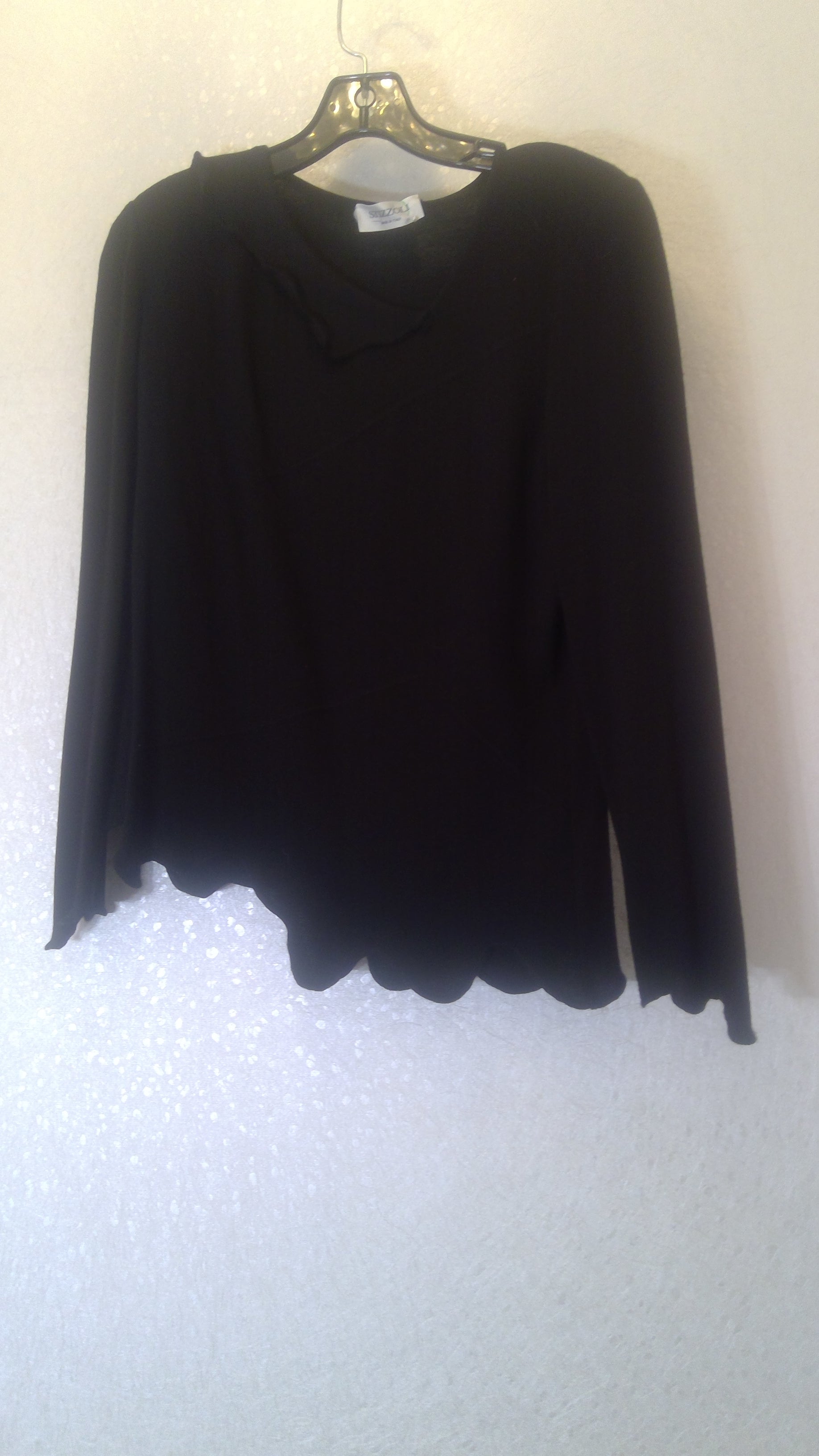 Light blous  for women